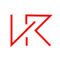 VRART.PRO logo - Similar company to Human Rights House Crimea
