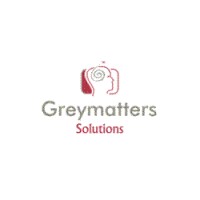 Greymatters-Solutions