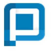 Projetec Engenharia logo - Similar company to Mubeen