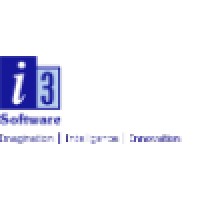 I3 Software