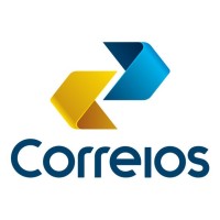 Correios e Telégrafos logo - Similar company to Correios