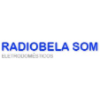 RADIOBELA SOM logo - Similar company to Indream