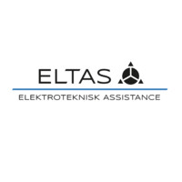 ELTAS ApS logo - Similar company to Eltas Ab