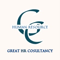 GHC (GREAT HUMAN RESOURCE CONSULTANCY) logo - Similar company to Xpansion Technologies