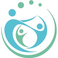 Reproductive Resource Center logo - Similar company to American Surrogacy