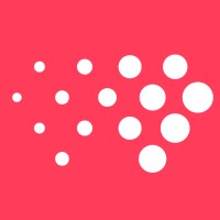 Wayke logo - Similar company to Our Studio