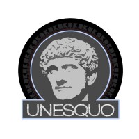 UNESQUO BIT Mesra logo - Similar company to News And Publication Society