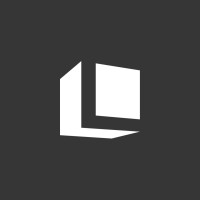 Lorenc Studio logo - Similar company to Lorenc + Yoo Design