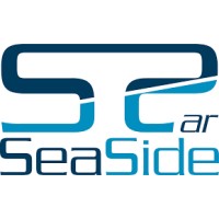 Seaside Logistic S.A. logo - Similar company to Vision Logistic