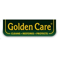 Golden_Care logo - Similar company to Samson Agrolize A/S