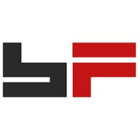 Bauform Studium logo - Similar company to Plan Arquitectos