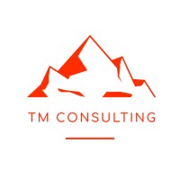 TM Consulting logo - Similar company to Tm Consulting