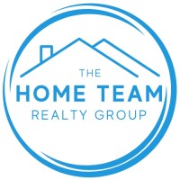 The Home Team Realty Group