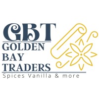 Golden Bay Traders logo - Similar company to Sebraz S/A