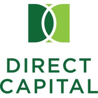 Direct Capital logo - Similar company to Sbs Wealth