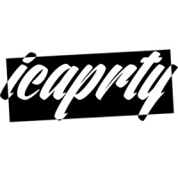 Icaprty