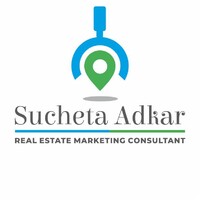 Vastu Vision logo