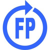 FP Finances Publiques AG für öffentliche Finanzen und Organisation logo - Similar company to Zso Emme