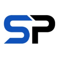 SellerPlex logo - Similar company to Amz Pathfinder