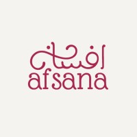 AikAfsana logo - Similar company to Aghaaz