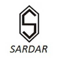 Sardar Chemical Industries Limited logo - Similar company to Data Agro Limited