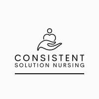 Consistent Solution Nursing logo - Similar company to Beneficent Pty Ltd