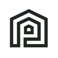 PRESPRO Homes & Neighborhoods logo - Similar company to Pace Development Group, Inc.