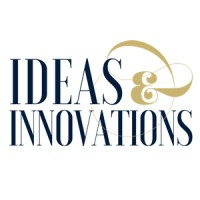 Ideas & Innovations, Inc. logo - Similar company to It Ideas & Innovations