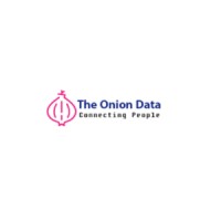 The Onion Data logo - Similar company to Qehs
