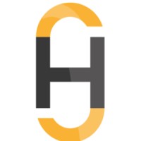 Harribow Security Ltd logo - Similar company to Ufs - Ultimate Funding Solutions