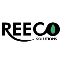 REECO SOLUTIONS logo - Similar company to Xtrozone