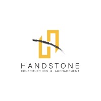 HANDSTONE, SARL logo - Similar company to Savee.