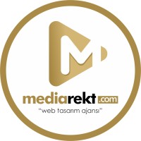 Mediarekt Web Tasarım Ajansı