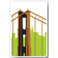 Bridge View Resources logo - Similar company to Riverside Industries