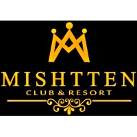 MISHTTEN CLUB & RESORT logo - Similar company to Beyond Content Studio