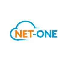 Net-One Colombia logo - Similar company to Procesamos Llc