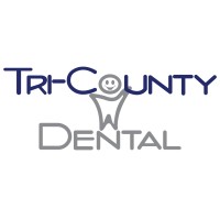 Tri-County Dental Clinic