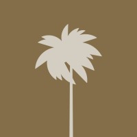 Água de Coco logo - Similar company to Zangs Oficial