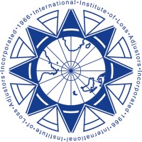 INTERNATIONAL INSTITUTE OF LOSS ADJUSTERS logo - Similar company to Adjustex