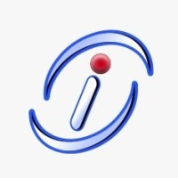 Ifobel logo - Similar company to Kreativemotive