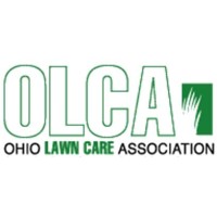 Ohio Lawn Care Association logo - Similar company to Synatek Solutions