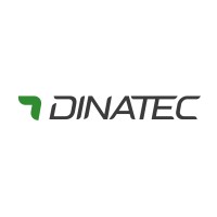 DINATEC logo - Similar company to Amtec