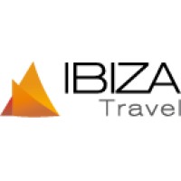Ibiza Travel logo - Similar company to Watar