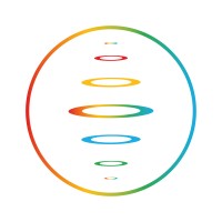 Social Fluide logo - Similar company to Crēazip Production
