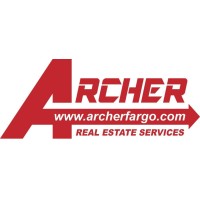 Archer Real Estate Services logo - Similar company to Rhet Architecture