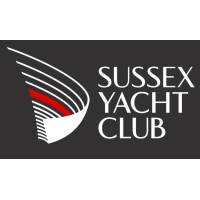 Sussex Yacht Club logo - Similar company to Brighton Philharmonic Orchestra