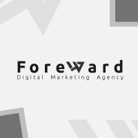 ForeWard Marketing Agency logo - Similar company to Webzone Sarl