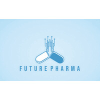 Future Pharma logo - Similar company to Future Pharma
