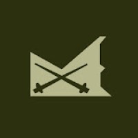 MEC GEAR (India) logo - Similar company to Le Manate