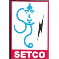 Shiv Electric And Trading Company logo - Similar company to Kal Mass Media